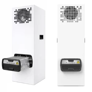 AirClean UltraFine
